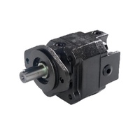 Lifthydrau CBL2.5E-L-PB143-0 Gear Rotary Pump Per Minute 2000R displacement  10-40 ml/r Hydraulic Ge