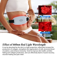 KTS Laser 100 Pieces Diode Laser Relief Muscle Pain Sports Injury 650nm 660nm