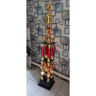 trophy piala kaki 8