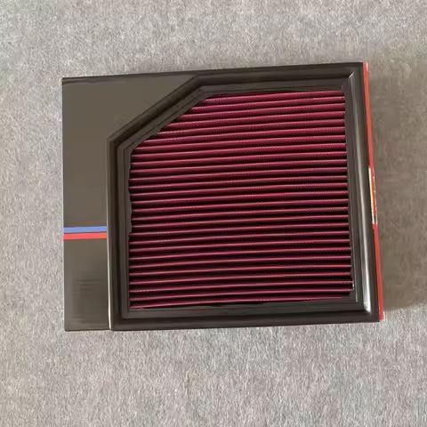 Replacement Air Filter For Lexus is250 is350 is300h GS300 gs430 RAV4 mark X crown High Flow Can be C