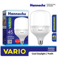 Hannochs Vario 45 Watt LED Light Bulb Hannochs Vario 45 W Led Bulb