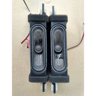 40N2176P Hisense speaker