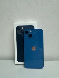 iPhone 13 512GB