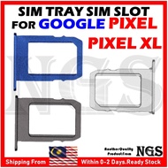 Sim Tray Sim Card Holder Sim Card Adapter Compatible For GOOGLE Pixel GOOGLE Pixel / GOOGLE Pixel XL