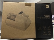 全新 小米 除蟎機 Pro