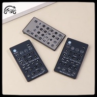 [8C11] Universal Replacement Remote Control For Sound Touch Wave Music Radio System-Generation Syste