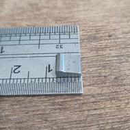 Pawl hub trigger hub mtb 7 x 7mm universal