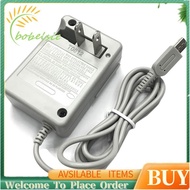 Charger AC Adapter for Nintendo Voor Nieuwe 3DS XL LL Voor DSi DSi XL 2DS 3DS 3DS XL US Plug