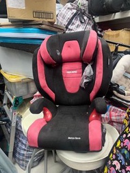 Recaro