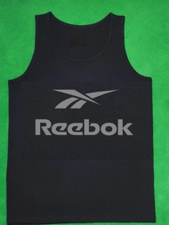 Men Gym Singlet Tank Tops