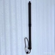 Volvo Universal Tailgate Strut31463261Car Left Right3169092432357571Suitable for W37G