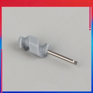 （NEW） Knife Accessories Screwdriver Wrench Replacement For 84MM 85MM 91MM 111MM Swiss Army Knives A.