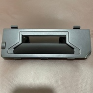 Kowals Sweeping Robot Accessories DN36/33/39DN55 Suction Port DN520 Vacuum Cleaner Cover Plate Acces