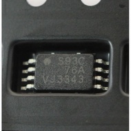 S93C76A (TSSOP-8)(8 Kbit)