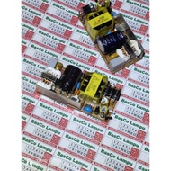 KIT PSU 12V 2A original termurah