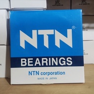 BEARING FINAL DRIVE NTN 140BA18 140BA