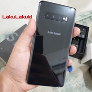 SAMSUNG S10 8/128GB NOT NOTE 10 A50 A80 A20 M30 REALME X