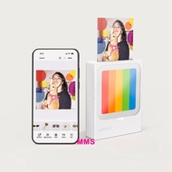 Polaroid Hi-Print 3×3 手提相片打印機
