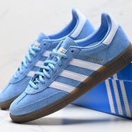 b4 product b9 b5 b3 b2 b10 Handball Latest Special b7 b1 Retro Casual Sneakers b8 b6 Light Blue c4c