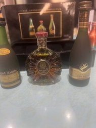 酒辦