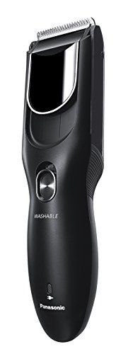 Panasonic 男士電動理髮器 ER-GC40