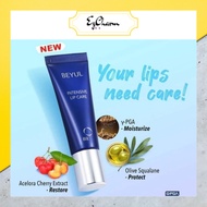 ezcharm Beyul Intensive Lip Care