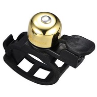 台灣 Sapience 銅製單車鐘