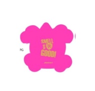 Planet Surf Clothing Parfum Wanita Sweet Ladies Planet Surf
