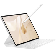 HUAWEI MatePad 12 X 2025 WPS Office 3.0 12/256 garansi resmi
