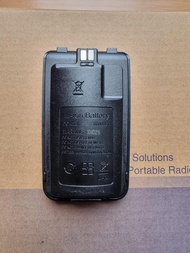 Battery Ht Osaka/A-1 dan osaka/A2