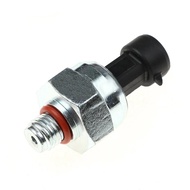 Injector Control Pressure ICP Sensor For Ford F-250/350/450/550 Super Duty 6.0L 3C3Z-9F838-AA 180732