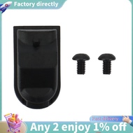 E7-Plastic  Tank Cap Cover Oil Tank Refuel Mouth for 1/10 RC Crawler Car  -4 TRX4  Upgrade Parts