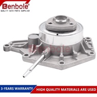 Water Pump 06E121016C06E121016G06E121016Q06E121018K/E/FFor AUDI A6 C7A8 D4A7A5A4 B8Q5Q7 VW Touareg V