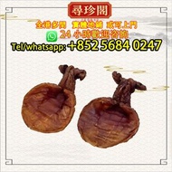 全港澳有實體店：陳年花膠，花膠，干貝，幹海參，舊花膠，老花膠，燕窩，幹鮑魚，魚翅，幹海參，鳘魚膠，赤嘴鳘魚膠，赤嘴鳯魚膠，赤嘴鰩魚膠，小須金錢膠，魚膠，靚花膠，大鬚金錢鳘魚膠，房膠，蜘蛛膠，白花膠，花