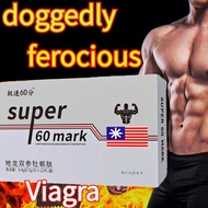 [SG stocks]SUPER[1 piece in advance! No delay No need to wait] Durable hard adult male health care products Top Speed 60