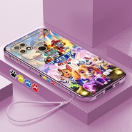 LOKAL [Local Delivery] Xiaomi poco F1 F3 F4 M3 M4 M5 M5S X6 Pro 5G X3 GT NFC X5 K50 Pro 5G C40 Redmi