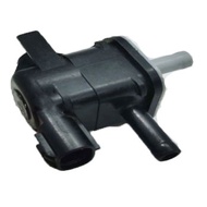 Orignal Perodua Geniune Axia & Bezza 1.0 Vacuum Valve Switch (9004A-91069)