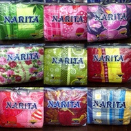 Toto narita size king