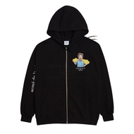 2022 New ADLV 100% 【Original Ready Stock】Men and Women Acme de la vie  [acmé de la vie] ADLV BABY FA