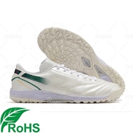 2026044009High Quality White Orange Augment Running Sneakers, Wear Resistant, Anti-Slip, Resp Sneake