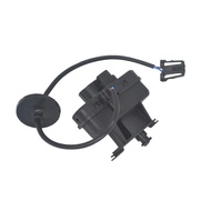 Kepak Bahan Api Penggerak Kunci Pintu Tangki Bahan Api Scirocco Penutup Tangki Bahan Api Aksesori Ke