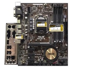 Used/MB-Asus-H81-คละรุ่น-(1150)