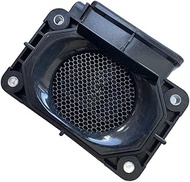 Air Flow Meter Sensor For Mitsubishi For Montero For Eclipse For Galant E5T08171 Md336501 Car Air Fl