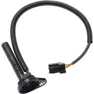 For Ford Edge Speed Sensor 2007-2015 | Transmission Input | AA5Z7M101B