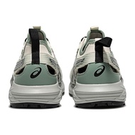 2026GEL-SONOMA SE sports sandals men's and women's shoes breathable and versatile retro couple hikin