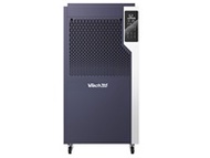 Máy hút ẩm VTech365 VT-HA1000-CN (100 lít/ngày)