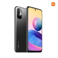 Xiaomi Redmi Note 10 5G (4/128GB8/128GB) ประกันศูนย์ไทย15เดือน