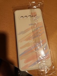 Samsung S10 5G 手機殼