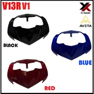 AVETA V13 V13R V1 HANDLE COVER UPPER