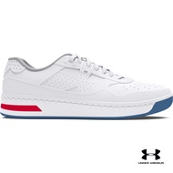 Under Armour Mens UA Court 96 Shoes